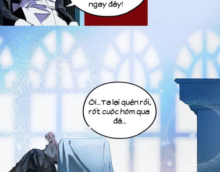 Câu Chuyện Cổ Tích Của Người Mẹ Kế - Chương 0 - Trang 13