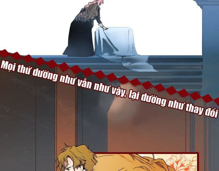 Câu Chuyện Cổ Tích Của Người Mẹ Kế - Chương 0 - Trang 15