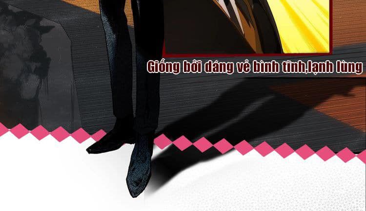 Câu Chuyện Cổ Tích Của Người Mẹ Kế - Chương 0 - Trang 17