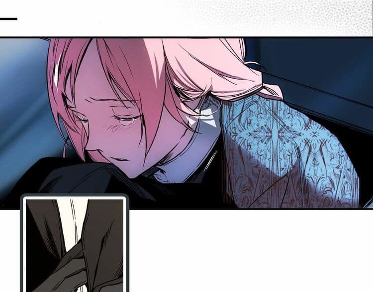 Câu Chuyện Cổ Tích Của Người Mẹ Kế - Chương 0 - Trang 18