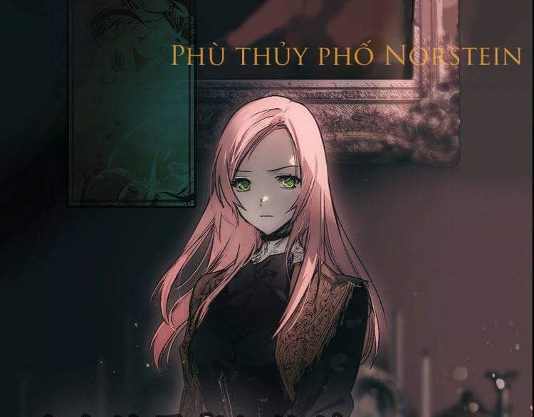 Câu Chuyện Cổ Tích Của Người Mẹ Kế - Chương 0 - Trang 3