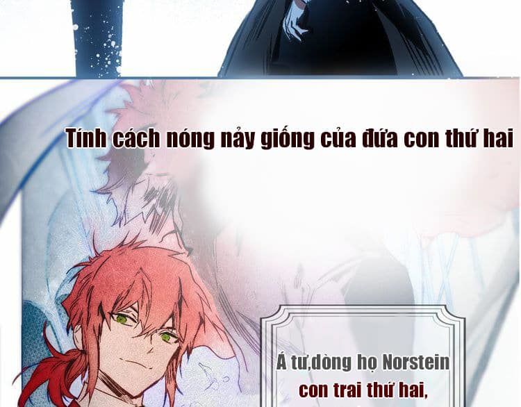 Câu Chuyện Cổ Tích Của Người Mẹ Kế - Chương 0 - Trang 21