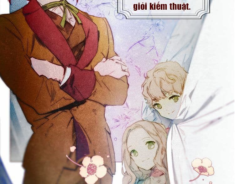 Câu Chuyện Cổ Tích Của Người Mẹ Kế - Chương 0 - Trang 22