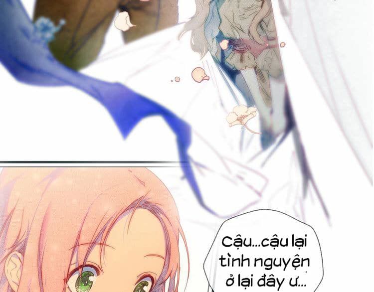 Câu Chuyện Cổ Tích Của Người Mẹ Kế - Chương 0 - Trang 23