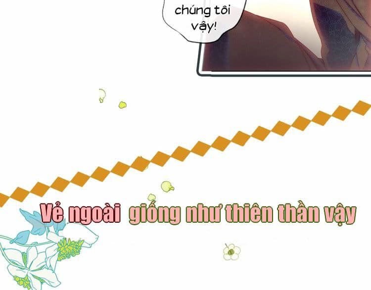 Câu Chuyện Cổ Tích Của Người Mẹ Kế - Chương 0 - Trang 26