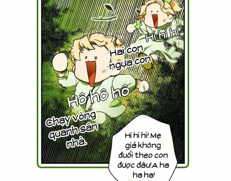 Câu Chuyện Cổ Tích Của Người Mẹ Kế - Chương 0 - Trang 29