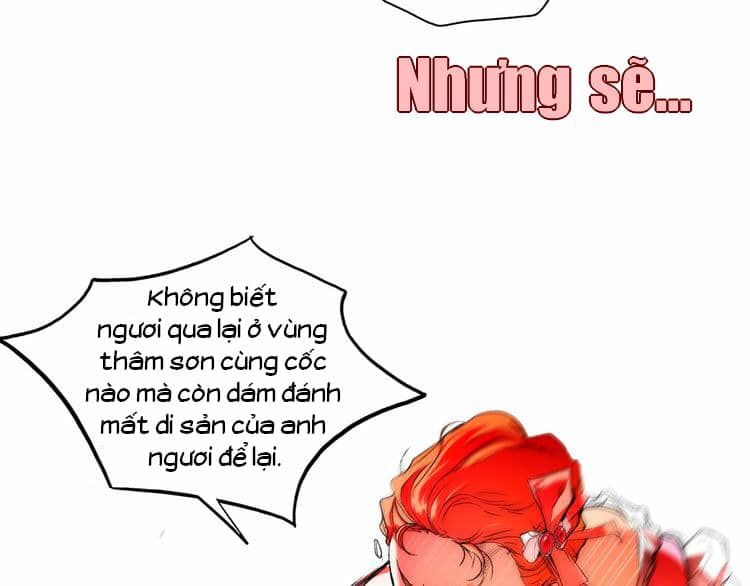 Câu Chuyện Cổ Tích Của Người Mẹ Kế - Chương 0 - Trang 30