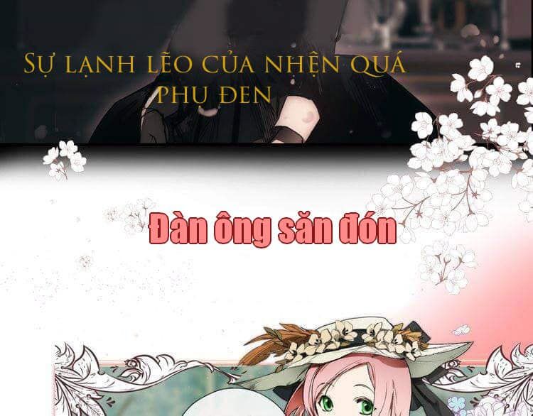 Câu Chuyện Cổ Tích Của Người Mẹ Kế - Chương 0 - Trang 4