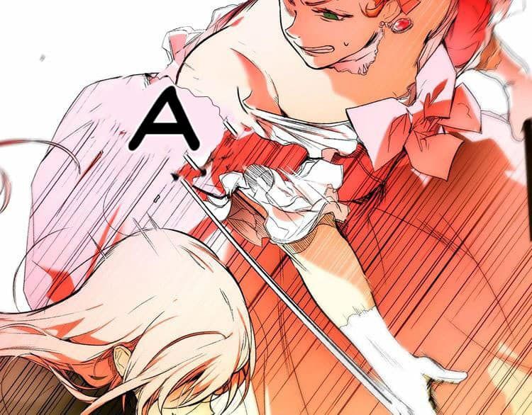 Câu Chuyện Cổ Tích Của Người Mẹ Kế - Chương 0 - Trang 31