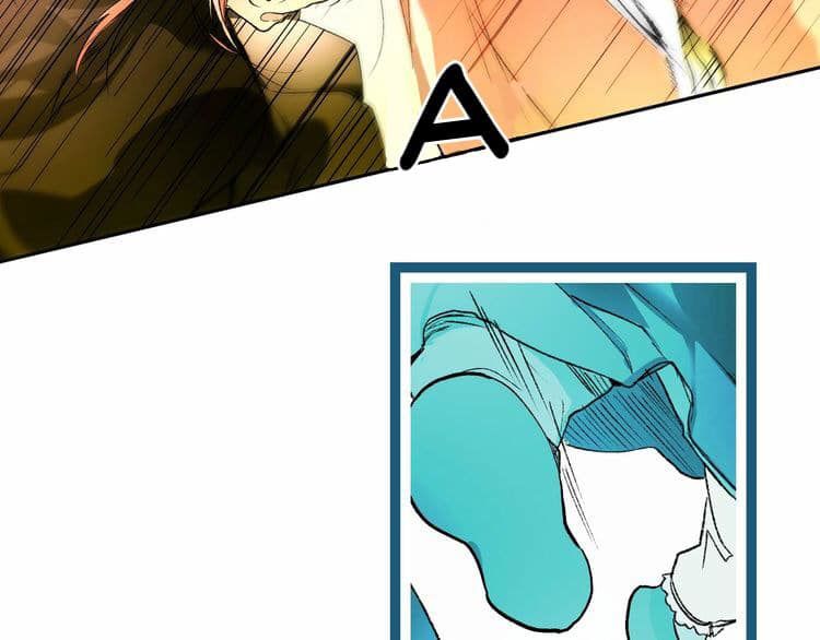 Câu Chuyện Cổ Tích Của Người Mẹ Kế - Chương 0 - Trang 32