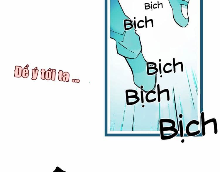 Câu Chuyện Cổ Tích Của Người Mẹ Kế - Chương 0 - Trang 33