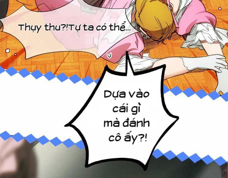 Câu Chuyện Cổ Tích Của Người Mẹ Kế - Chương 0 - Trang 36