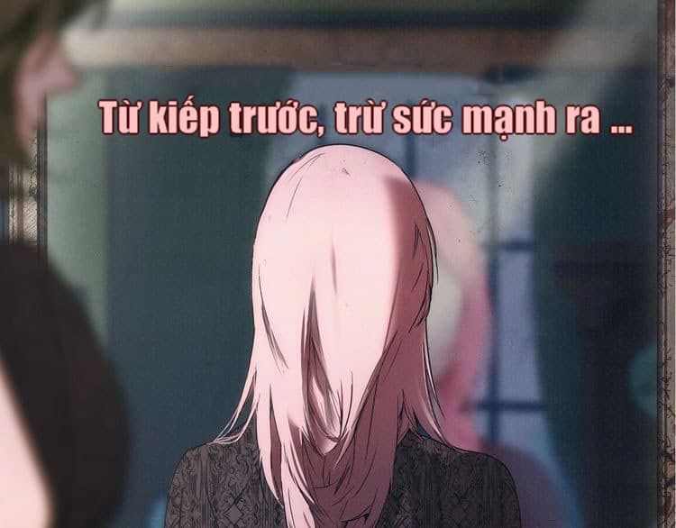 Câu Chuyện Cổ Tích Của Người Mẹ Kế - Chương 0 - Trang 37