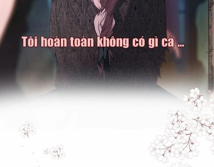 Câu Chuyện Cổ Tích Của Người Mẹ Kế - Chương 0 - Trang 38