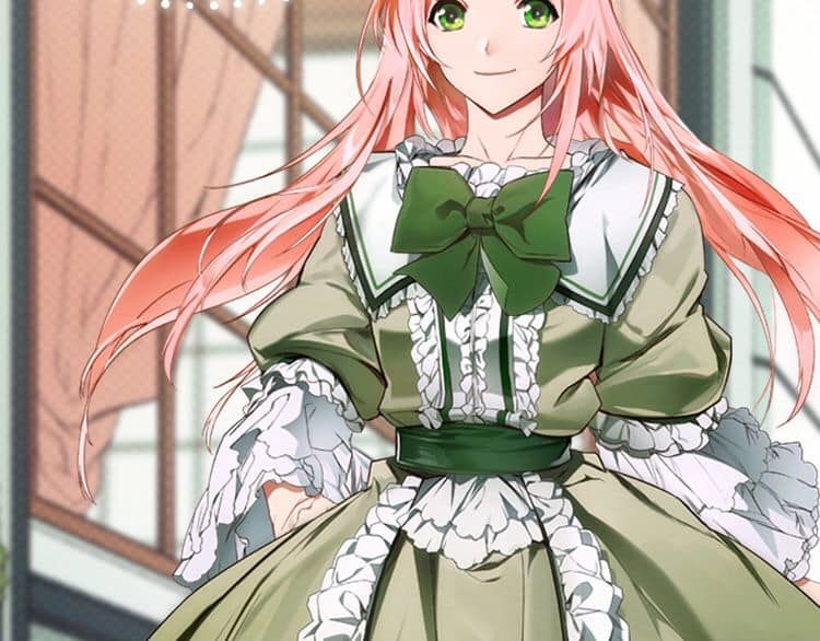 Câu Chuyện Cổ Tích Của Người Mẹ Kế - Chương 0 - Trang 42