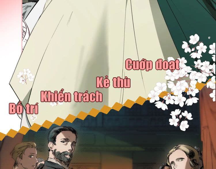 Câu Chuyện Cổ Tích Của Người Mẹ Kế - Chương 0 - Trang 6