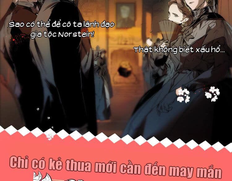 Câu Chuyện Cổ Tích Của Người Mẹ Kế - Chương 0 - Trang 7