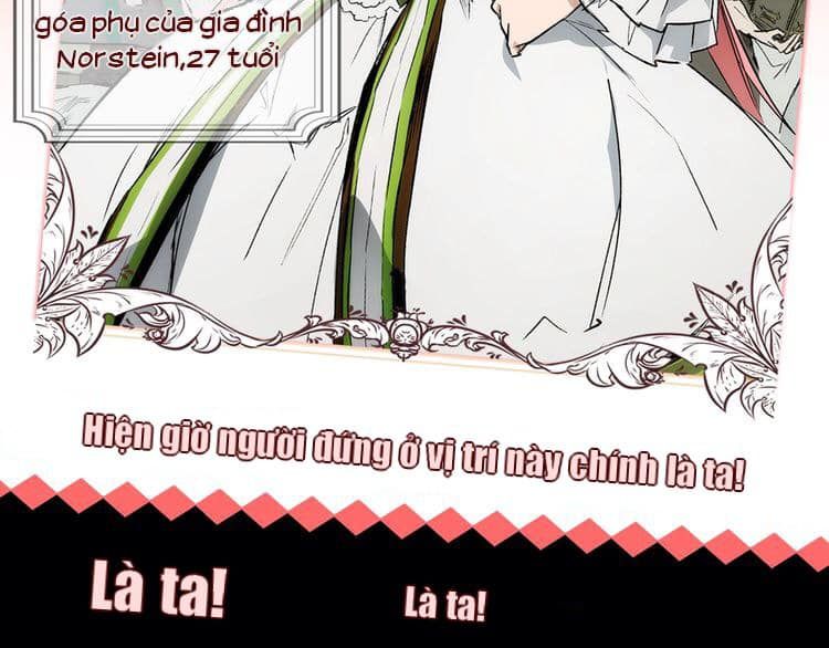 Câu Chuyện Cổ Tích Của Người Mẹ Kế - Chương 0 - Trang 9