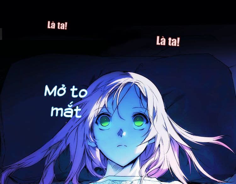 Câu Chuyện Cổ Tích Của Người Mẹ Kế - Chương 0 - Trang 10