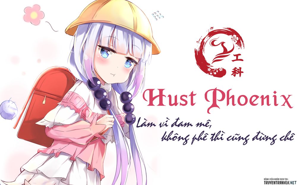 Brutal: Satsujin Kansatsukan No Kokuhaku - Chương 2 - Trang 1