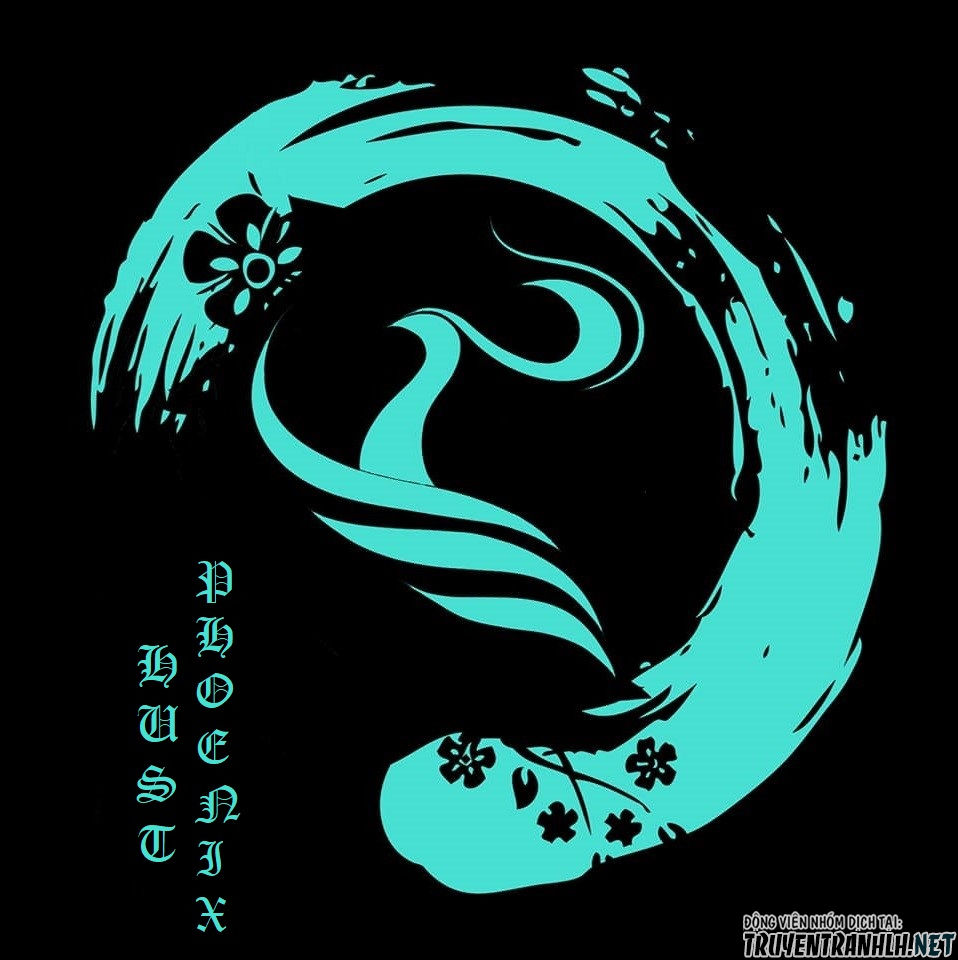 Brutal: Satsujin Kansatsukan No Kokuhaku - Chương 2 - Trang 35