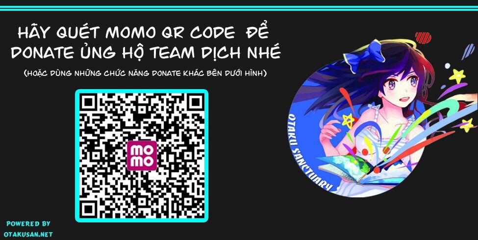 Nàng Lọ Lem Đã Tìm Thấy Hoàng Tử Của Mình - Chương 1 - Trang 2