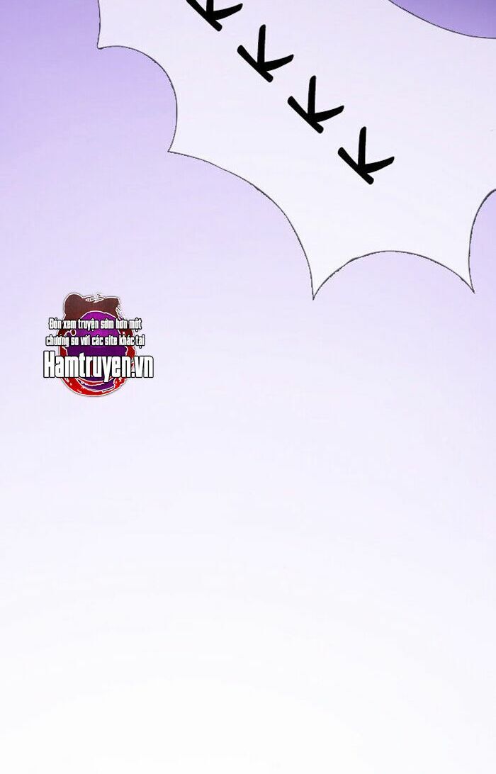 Chiếc Túi Quỷ - Chương 1 - Trang 11