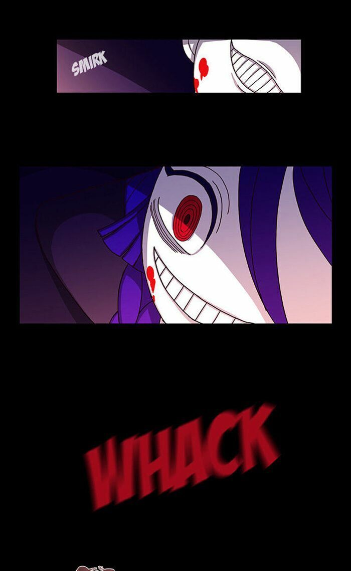 Chiếc Túi Quỷ - Chương 1 - Trang 3