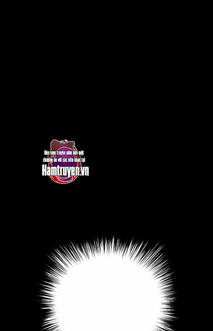 Chiếc Túi Quỷ - Chương 1 - Trang 8