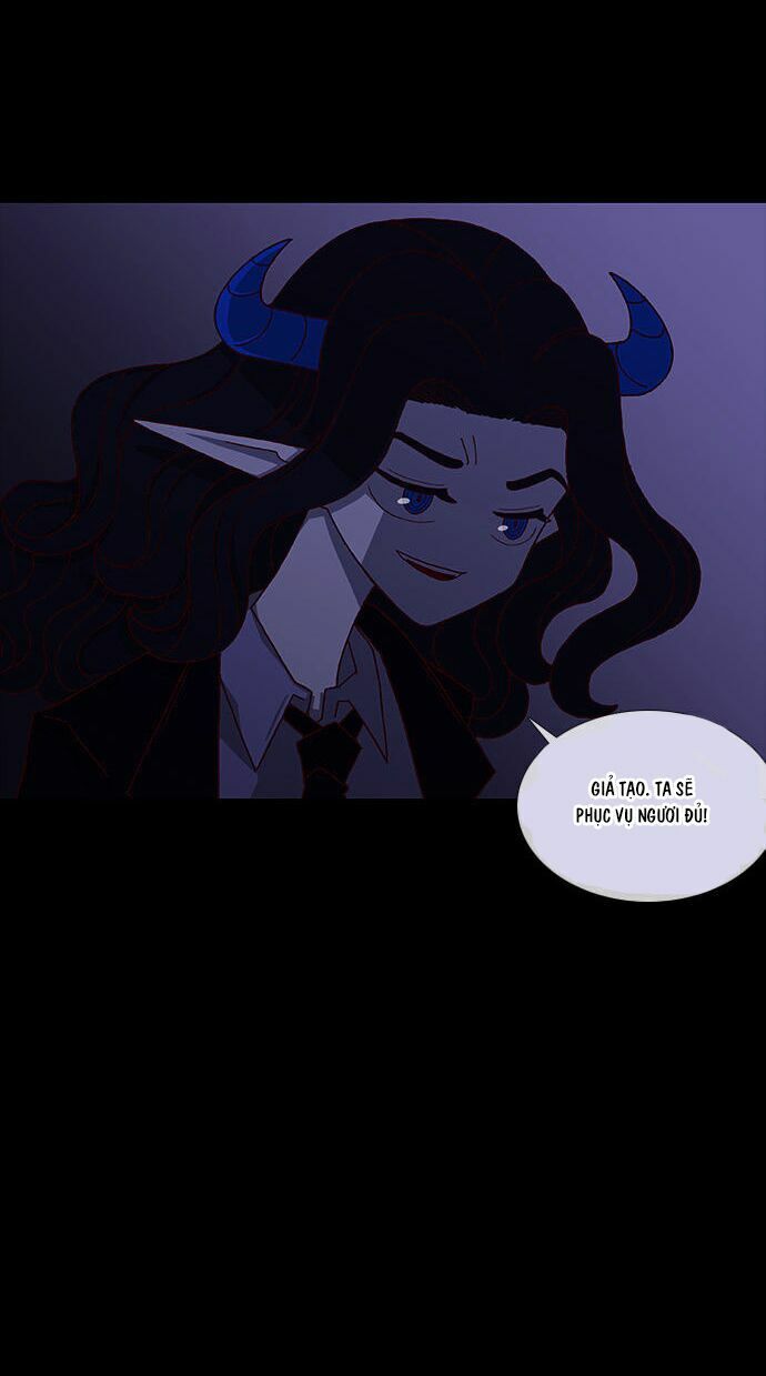 Chiếc Túi Quỷ - Chương 10 - Trang 12
