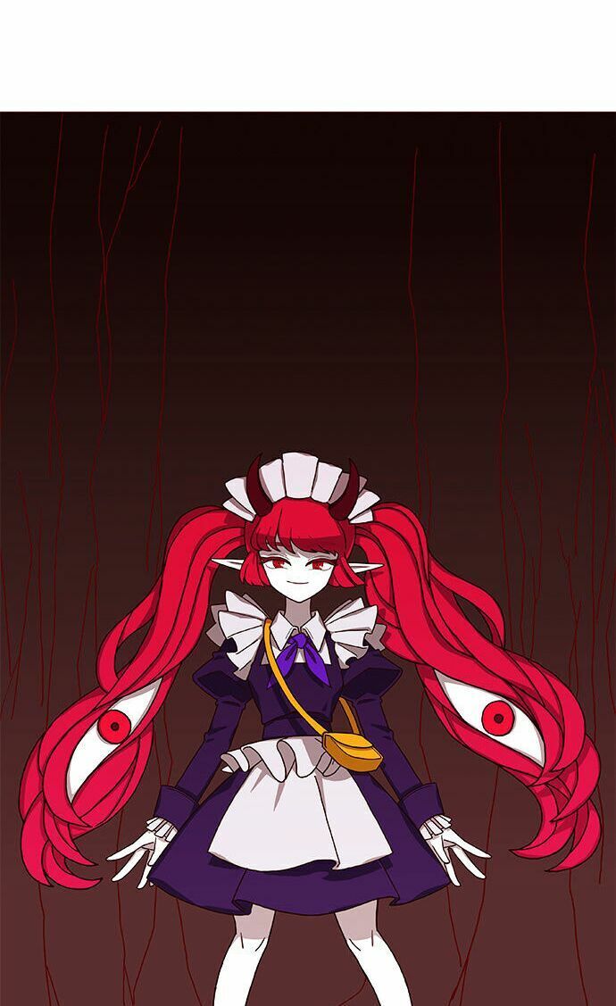 Chiếc Túi Quỷ - Chương 10 - Trang 18