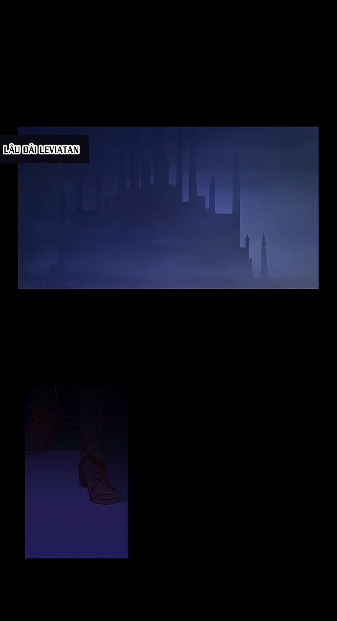 Chiếc Túi Quỷ - Chương 10 - Trang 3