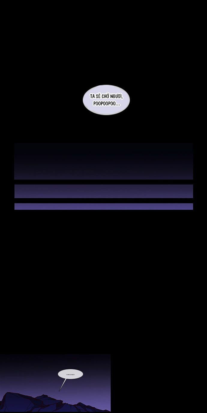 Chiếc Túi Quỷ - Chương 10 - Trang 10