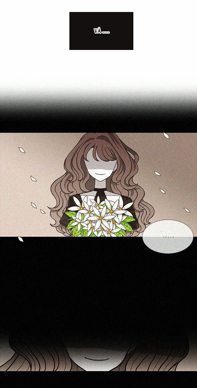 Chiếc Túi Quỷ - Chương 12 - Trang 16