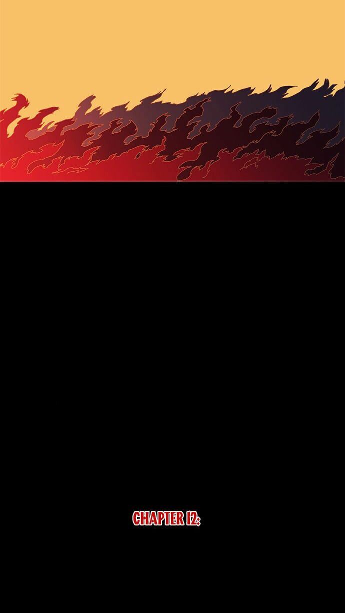 Chiếc Túi Quỷ - Chương 12 - Trang 3