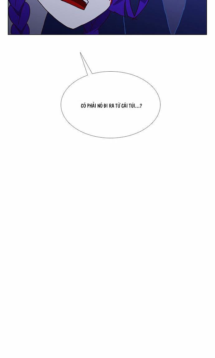 Chiếc Túi Quỷ - Chương 13 - Trang 14
