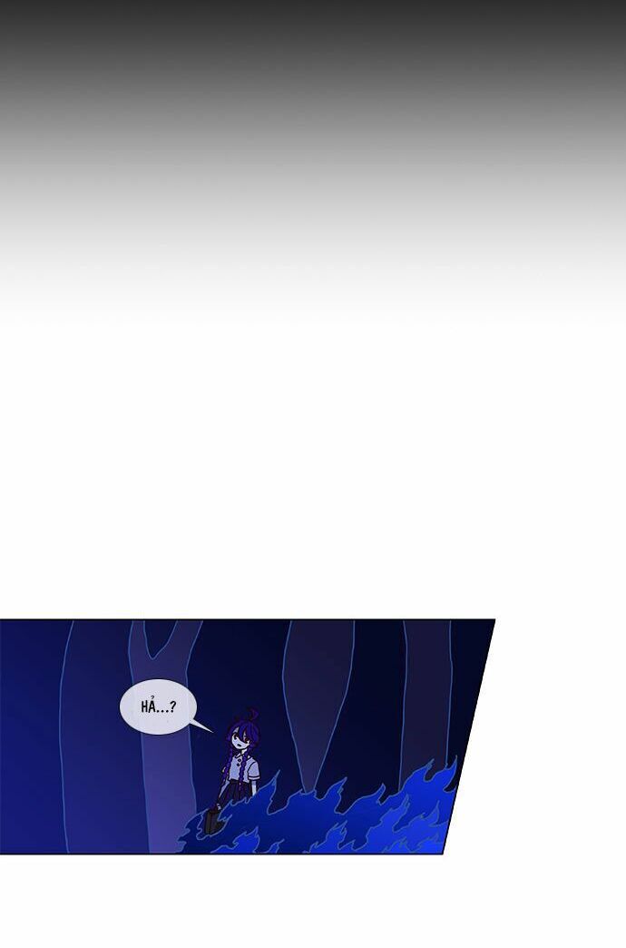 Chiếc Túi Quỷ - Chương 13 - Trang 3