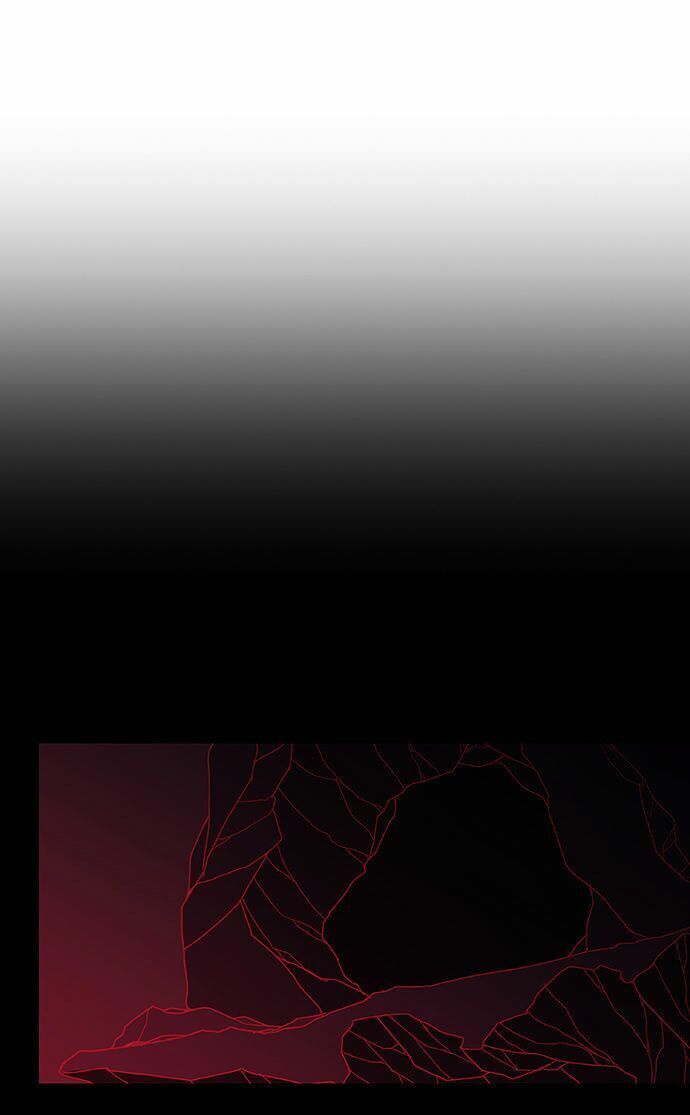 Chiếc Túi Quỷ - Chương 14 - Trang 15