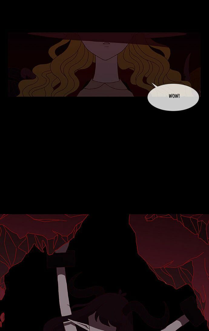 Chiếc Túi Quỷ - Chương 14 - Trang 17