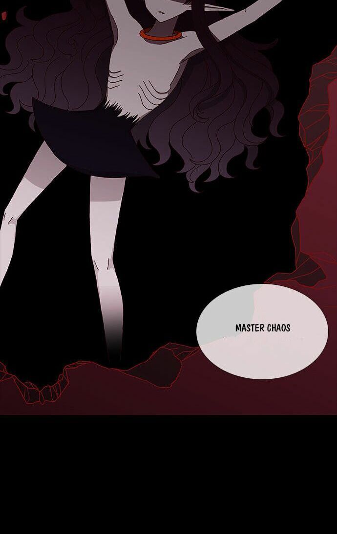 Chiếc Túi Quỷ - Chương 14 - Trang 18