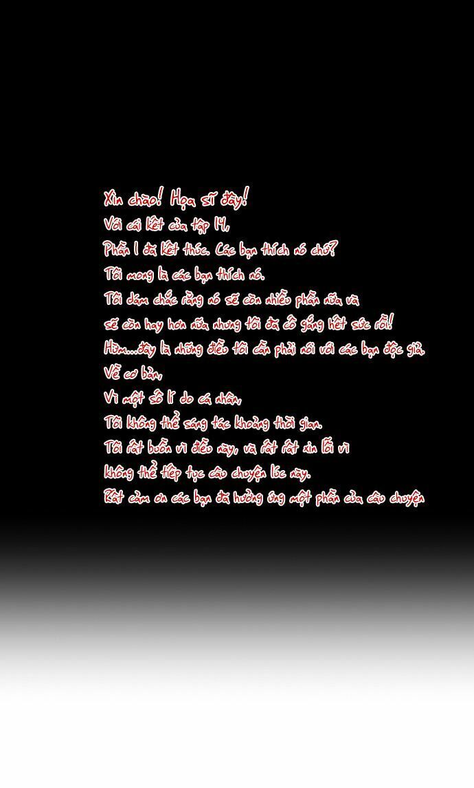 Chiếc Túi Quỷ - Chương 14 - Trang 19