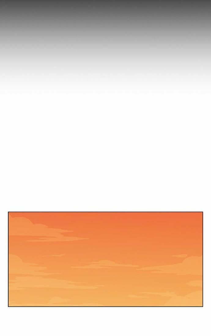 Chiếc Túi Quỷ - Chương 14 - Trang 3