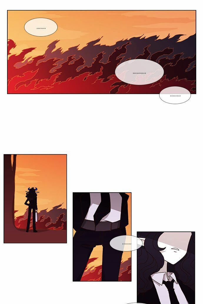 Chiếc Túi Quỷ - Chương 14 - Trang 4