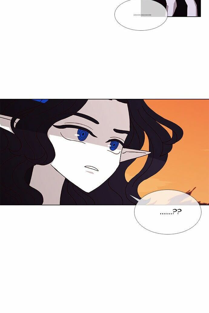 Chiếc Túi Quỷ - Chương 14 - Trang 5