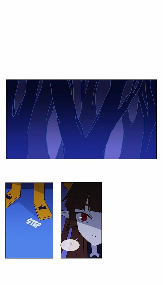 Chiếc Túi Quỷ - Chương 14 - Trang 6