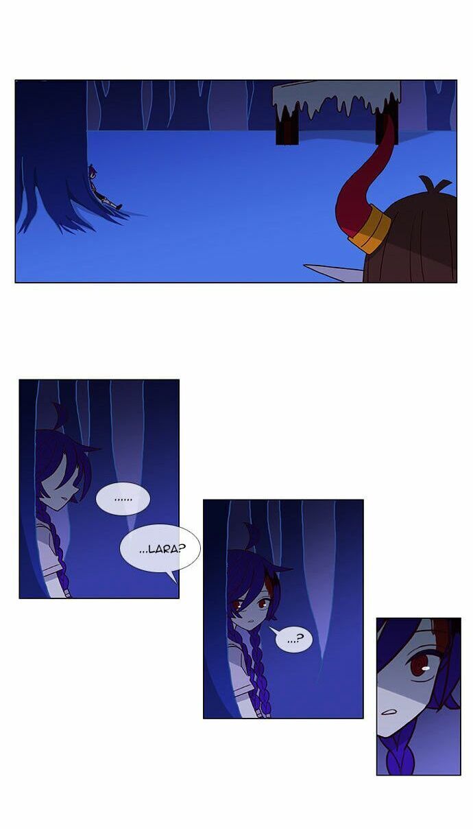 Chiếc Túi Quỷ - Chương 14 - Trang 7