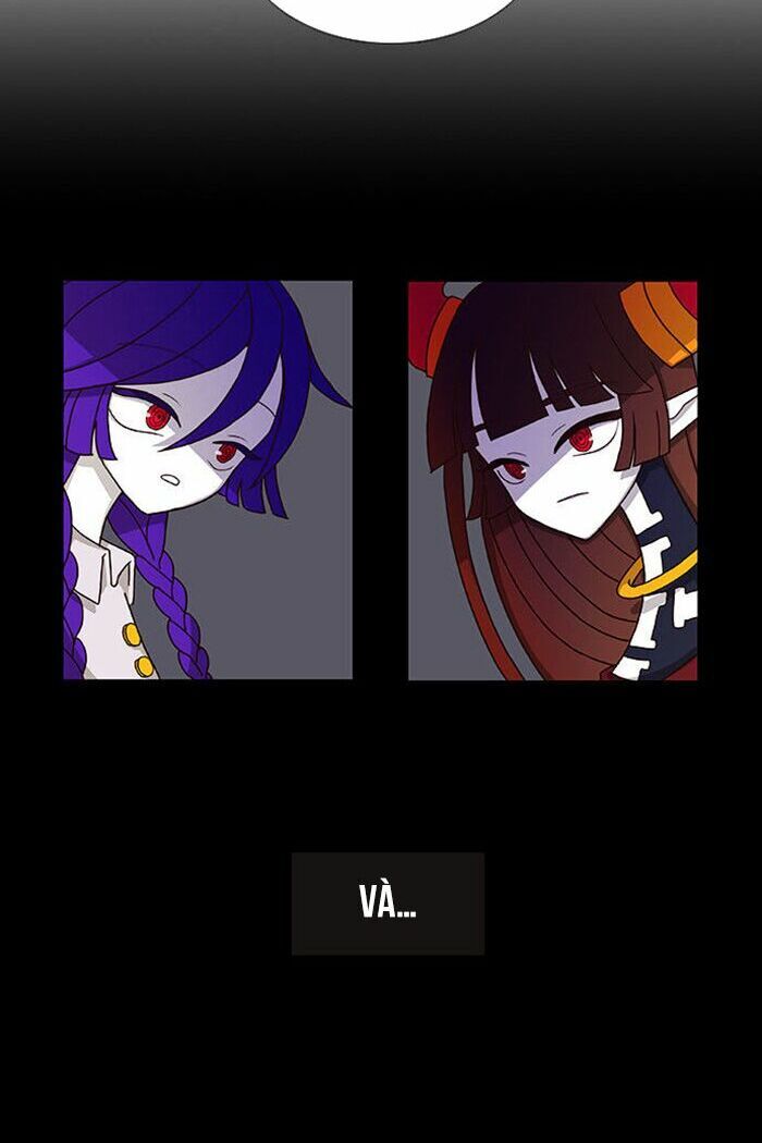 Chiếc Túi Quỷ - Chương 2 - Trang 11