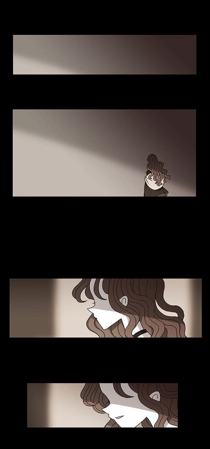 Chiếc Túi Quỷ - Chương 2 - Trang 12