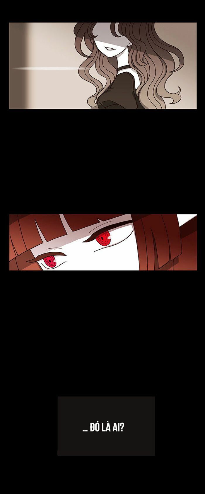 Chiếc Túi Quỷ - Chương 2 - Trang 13