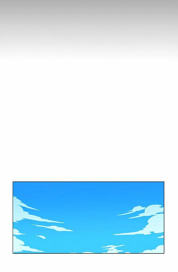 Chiếc Túi Quỷ - Chương 5 - Trang 3